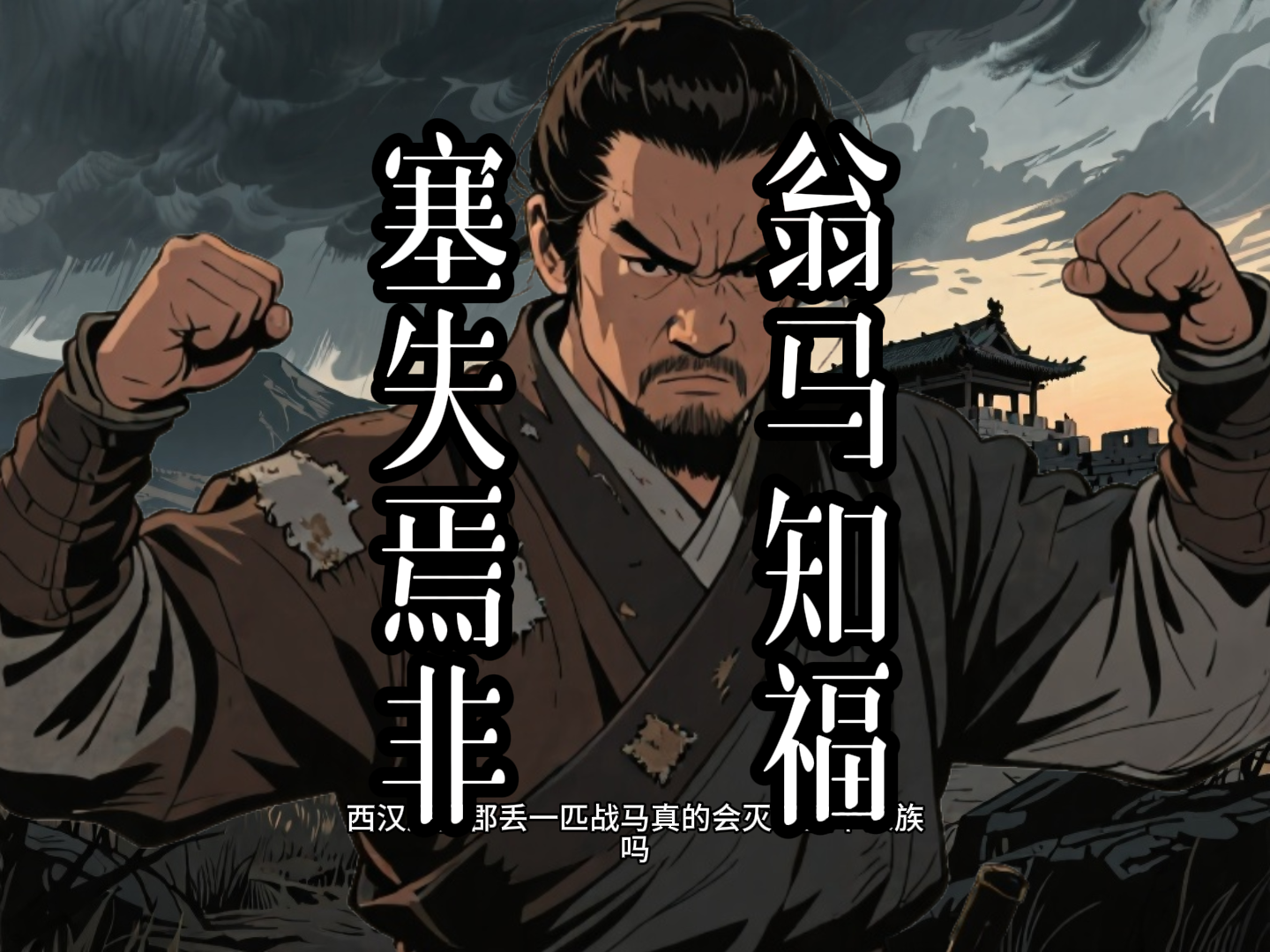 觅合可及 Coze工作流