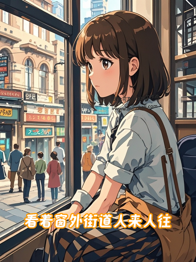 觅合可及 Coze工作流