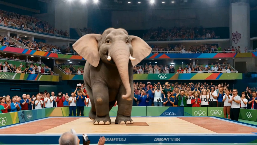 觅合可及 Coze工作流