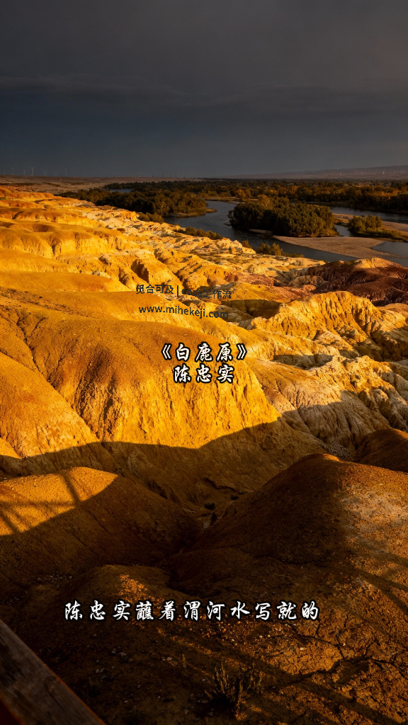 觅合可及 Coze工作流