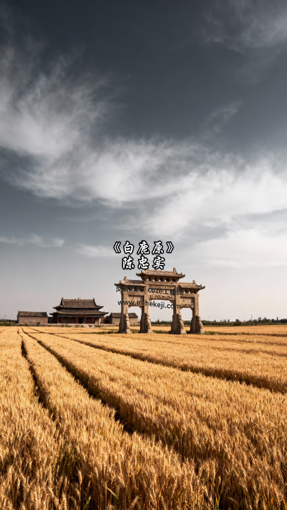 觅合可及 Coze工作流