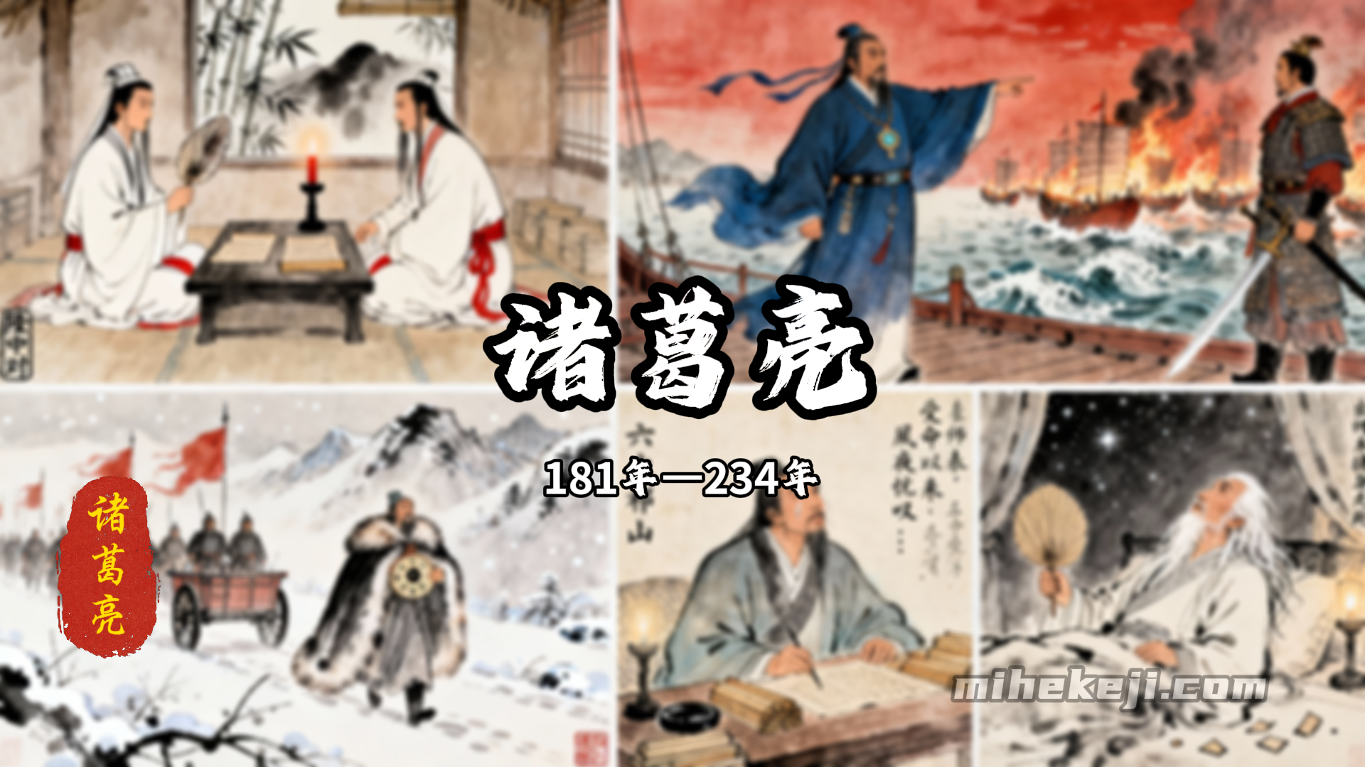 觅合可及 Coze工作流