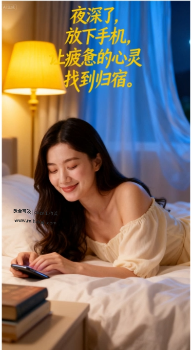 觅合可及 Coze工作流