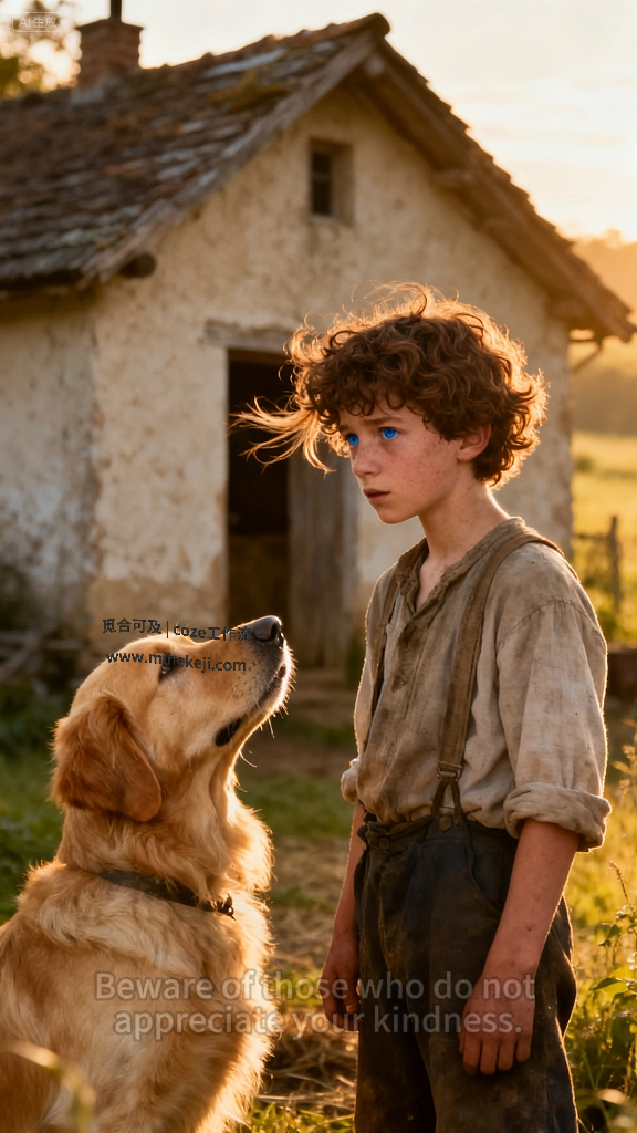 觅合可及 Coze工作流