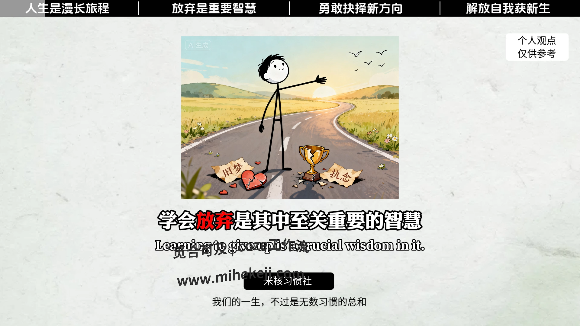 觅合可及 Coze工作流