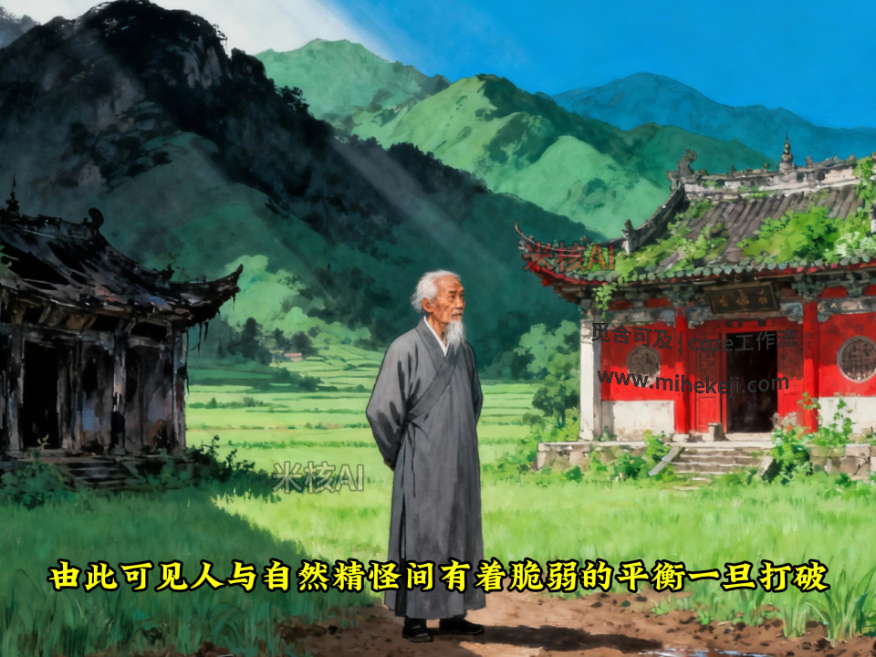 觅合可及 Coze工作流