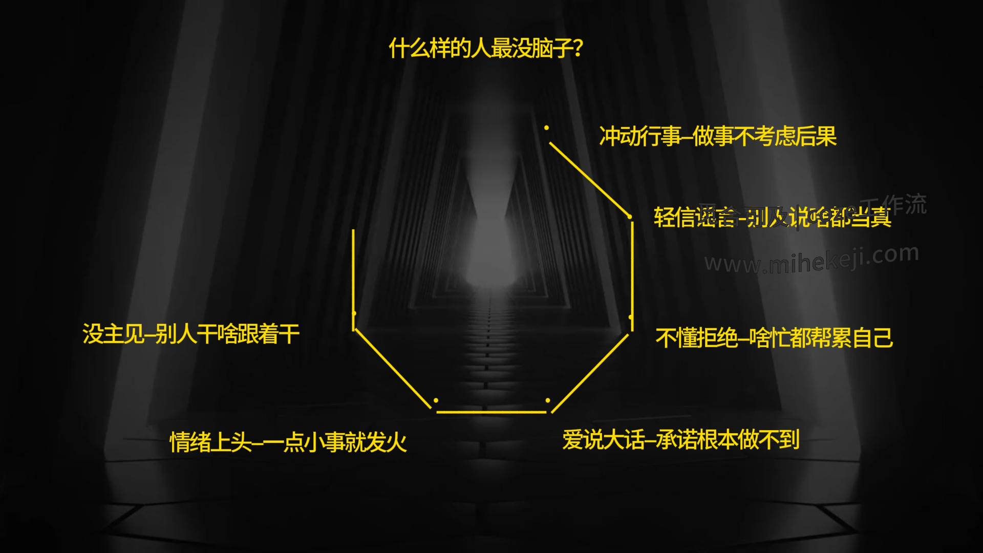 觅合可及 Coze工作流