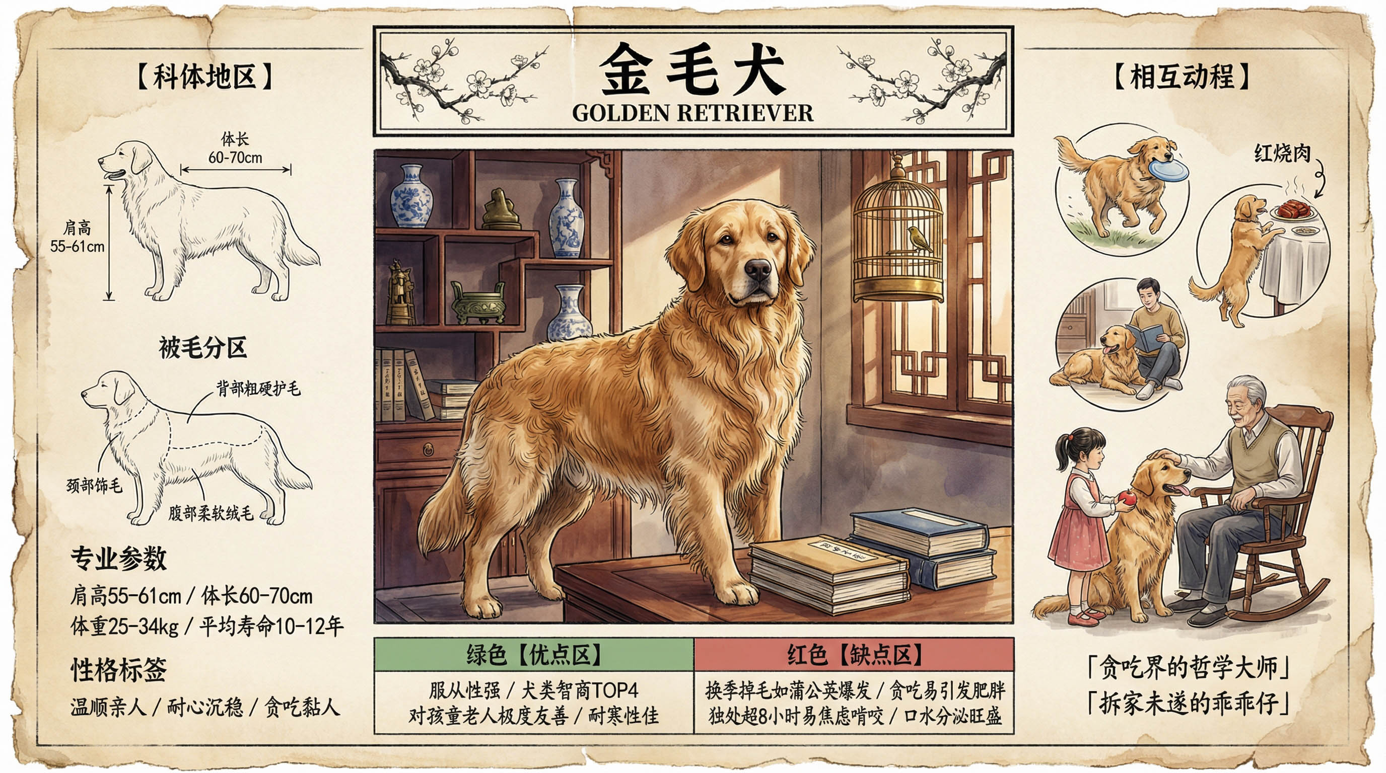 觅合可及 Coze工作流